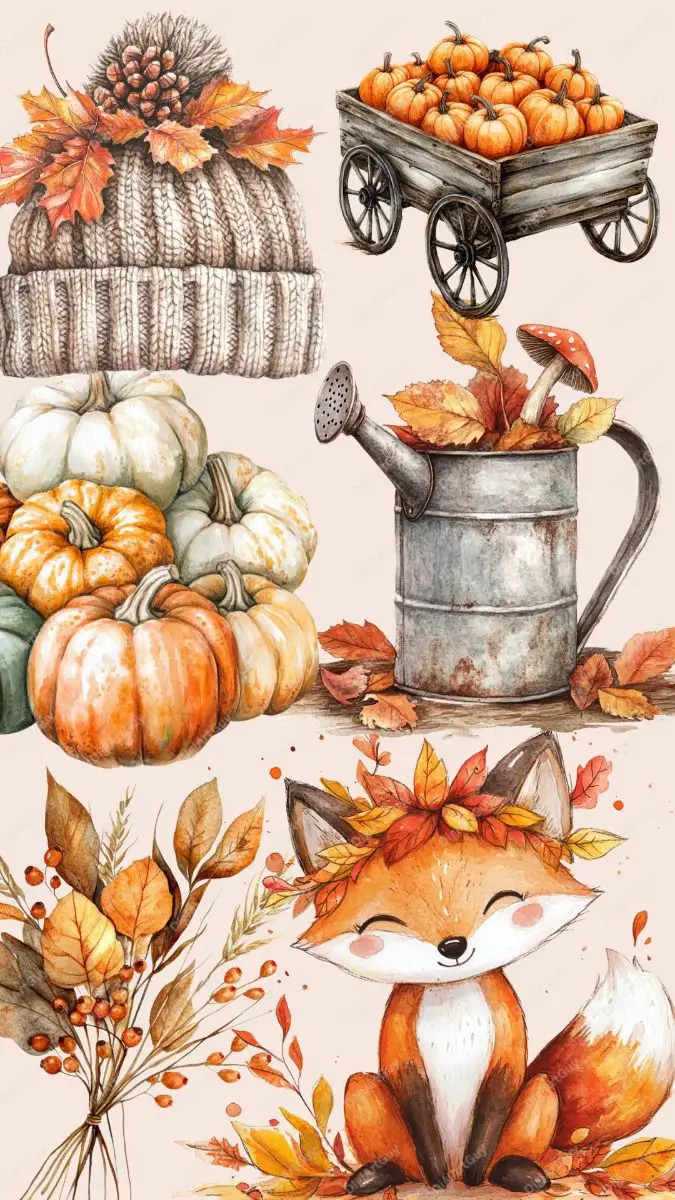 embrace-seasonal-art-ways-on-how-to-swich-home-decor-from-summer-to-fall