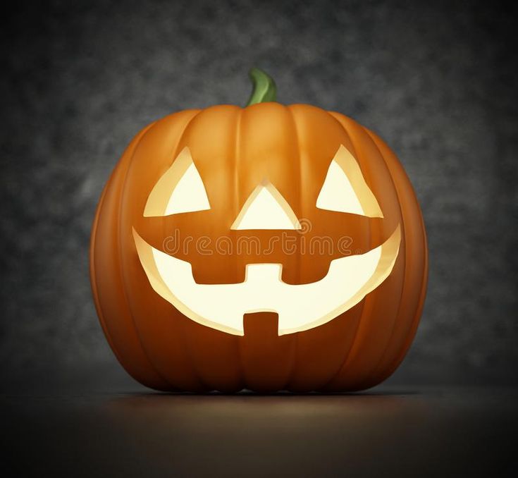 Emoji-unique-pumpkin-carving-ideas