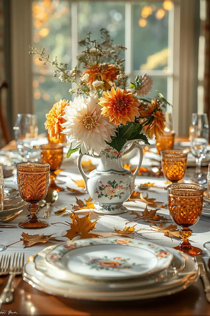 fall-tablescapes-stylish-fall-decor-ideas