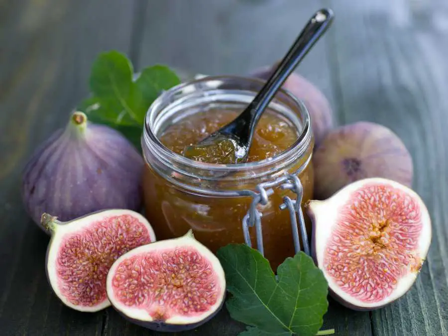 fig-jam