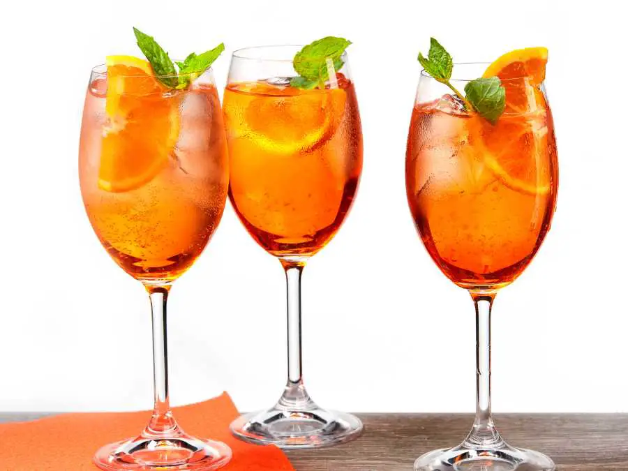 fig-and-thyme-prosecco-spritz