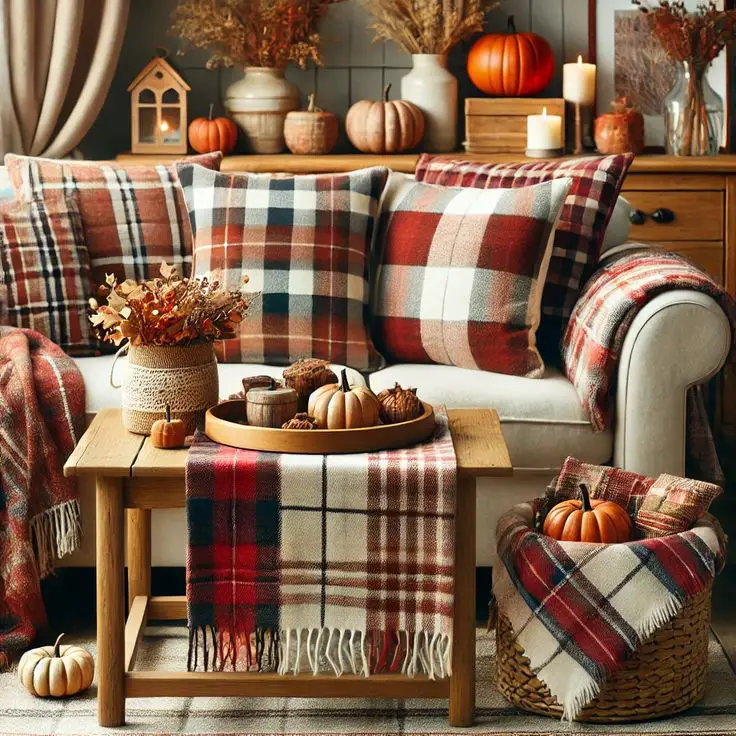 flannel-and-plaid-accents