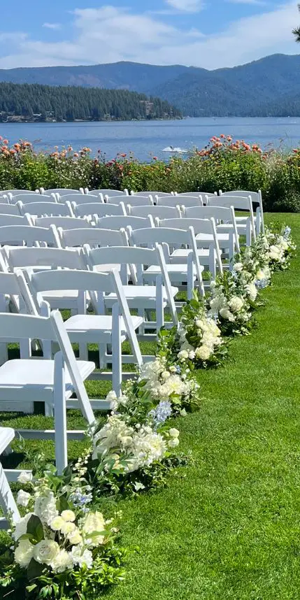 floral-ground-meadow-wedding-aisle-decor-ideas