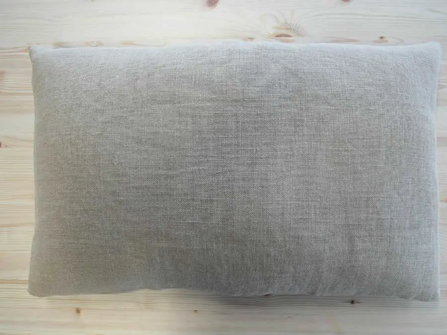 grain-sack-pillow-cover-modern-farmhouse-fall-decor
