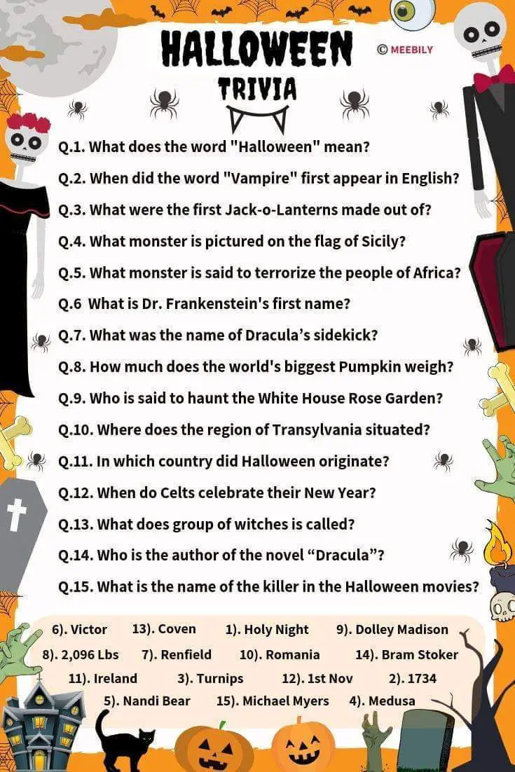 halloween-trivia-bingo-halloween-party-ideas