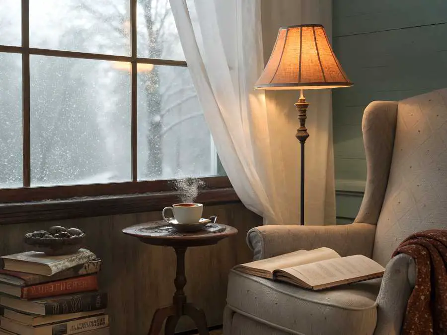 sheer-curtains-for-softness