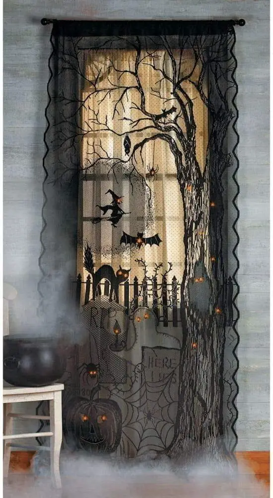 haunted-porch-curtain