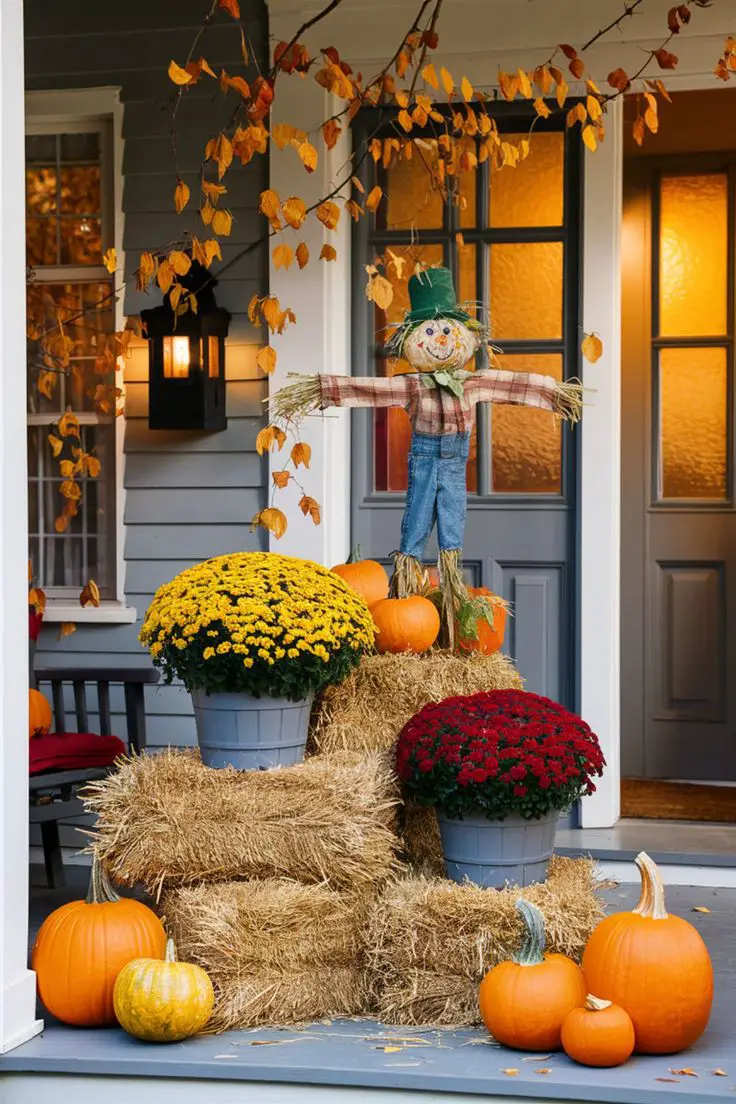 hay-bales-and-cornstalk-corners