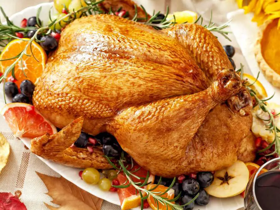 herb-and-wine-braised-thanksgiving-turkey-recipes