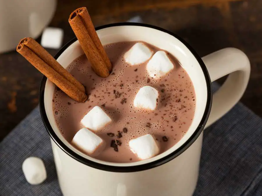 hot-chocolate-with-a-fall-twist-inviting-ways-to-create-a-cozy-fall-reading-nook