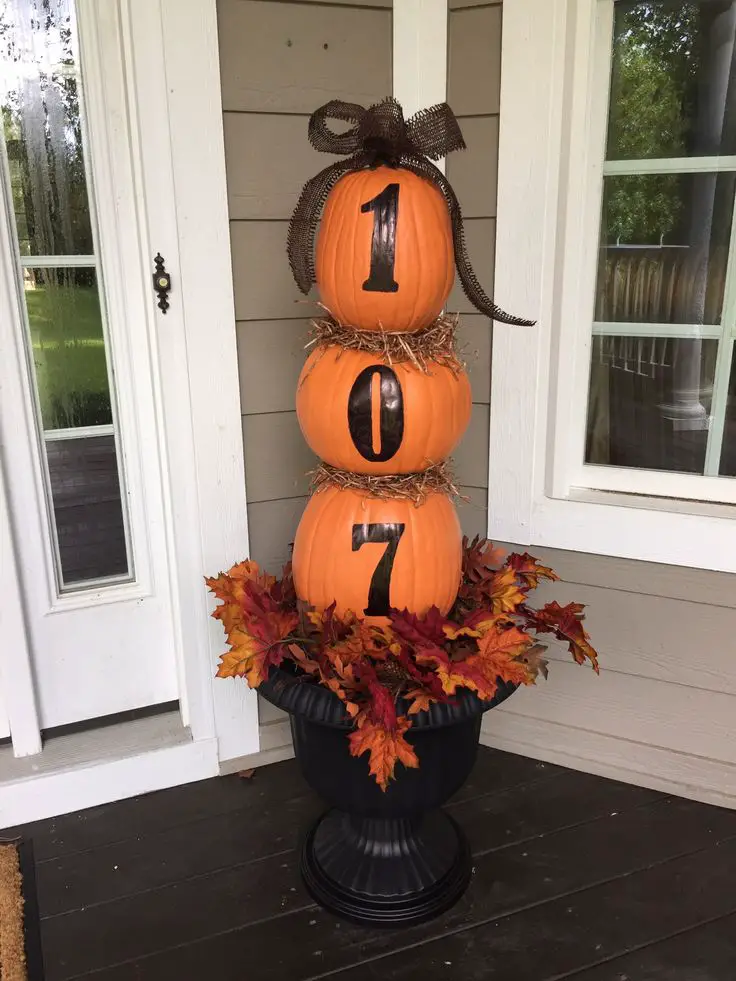 house-number-pumpkin-unique-pumpkin-carving-ideas