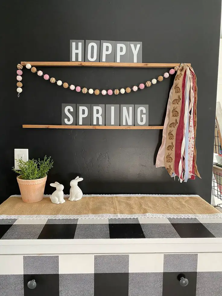 chalkboard-or-letter-board