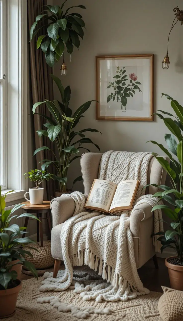 include-a-small-plant-to-create-a-cozy-reading-nook