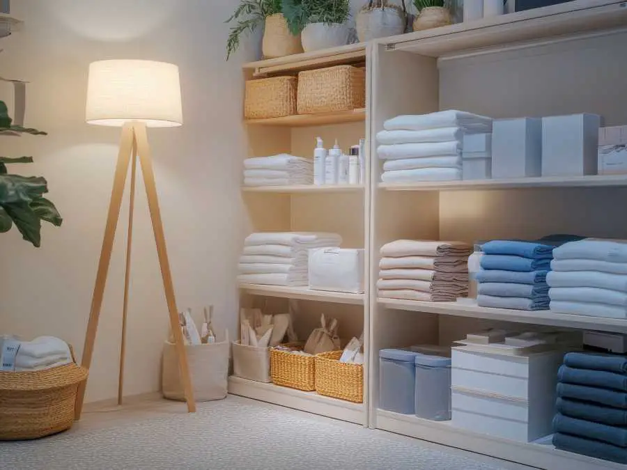 cozy-texture-fall-shelf-srtyling-ideas