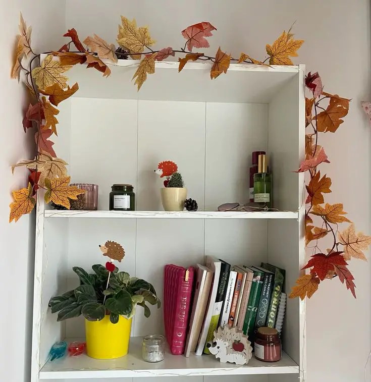 incororate-faux-real-fall