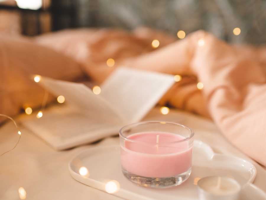 incorporate-scented-candles