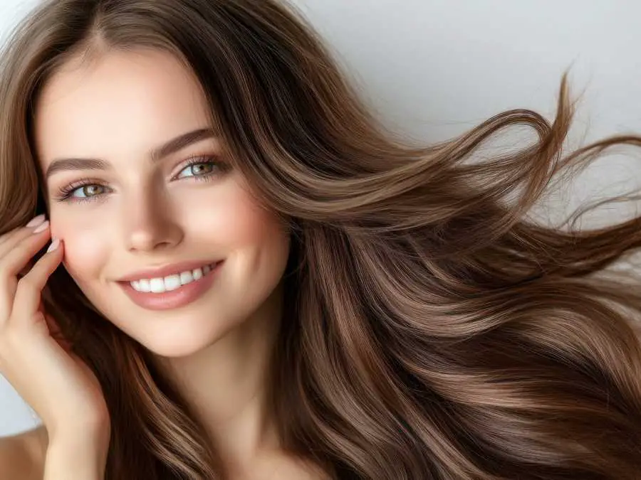 soft-face-framing-pieces