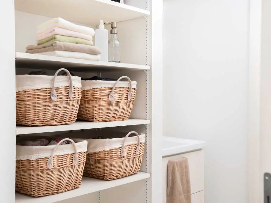 incorporate-storage-basket