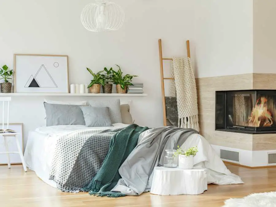 fireplace-electric-heater