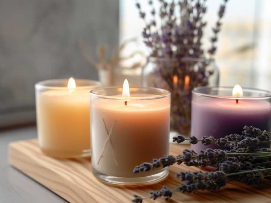 fall-scents-ways-on-how-to-swtich-home-decor-fromsummer-to-fall
