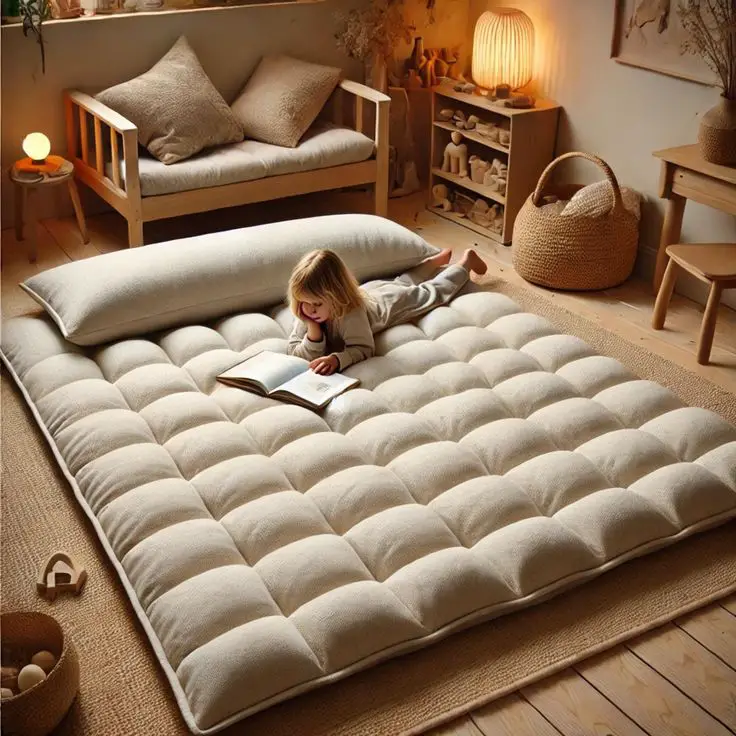 soft-floor-cushions