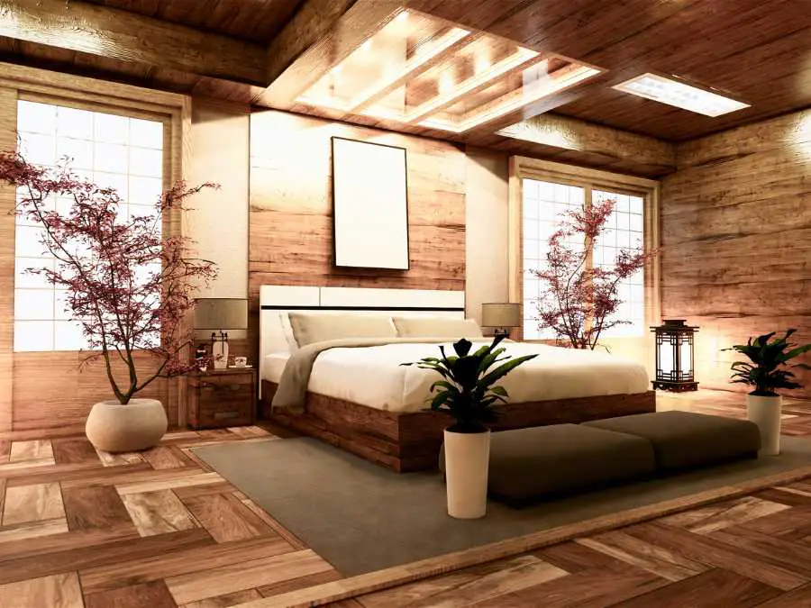 layer-window-treatment