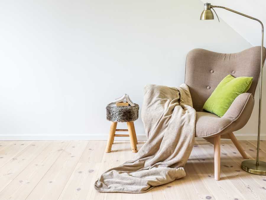 layer-with-warm-blacket