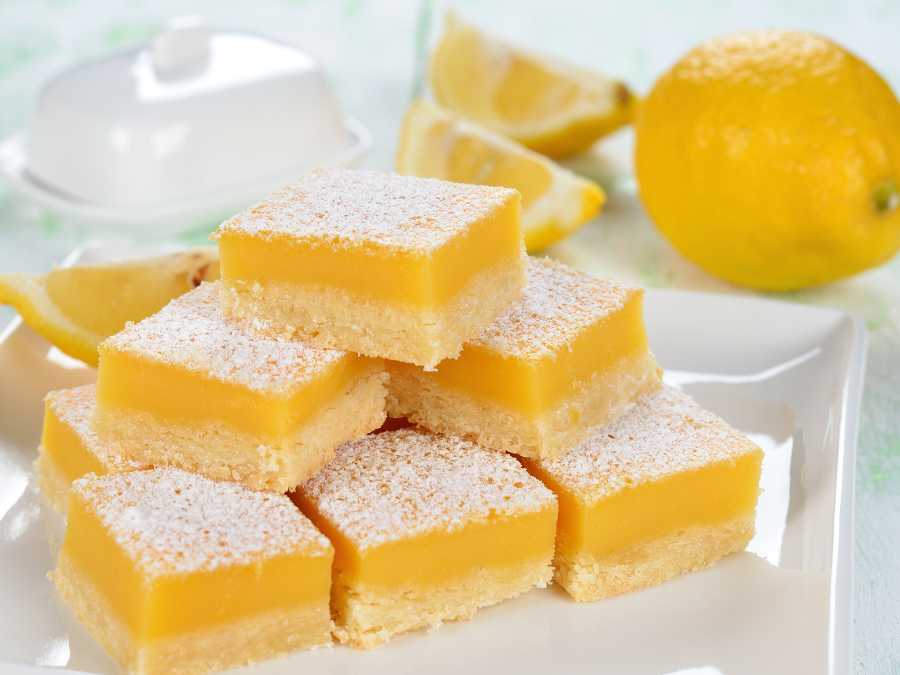 lemon-bar-tea-time-snacks-to-elevate-your-afternoon-rituals