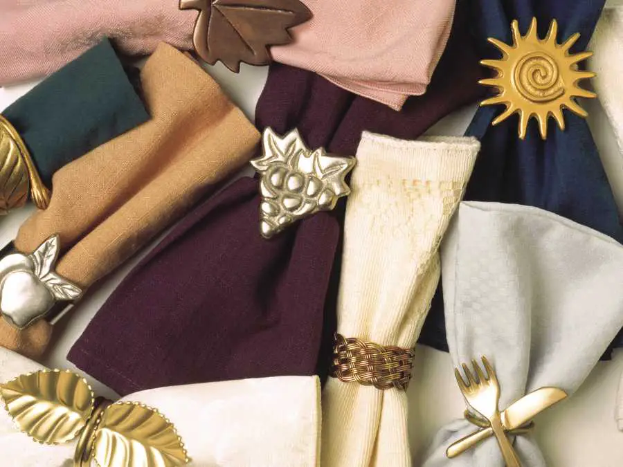 linen-and-twine-napkin-ring-modern-farmhouse-fall-decor