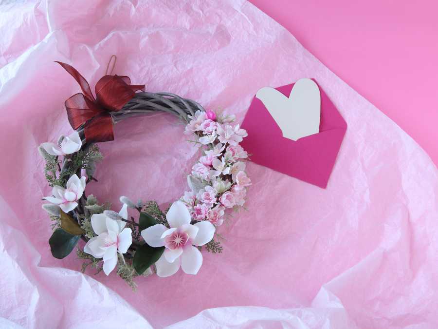 magnolia-leaf-wreath