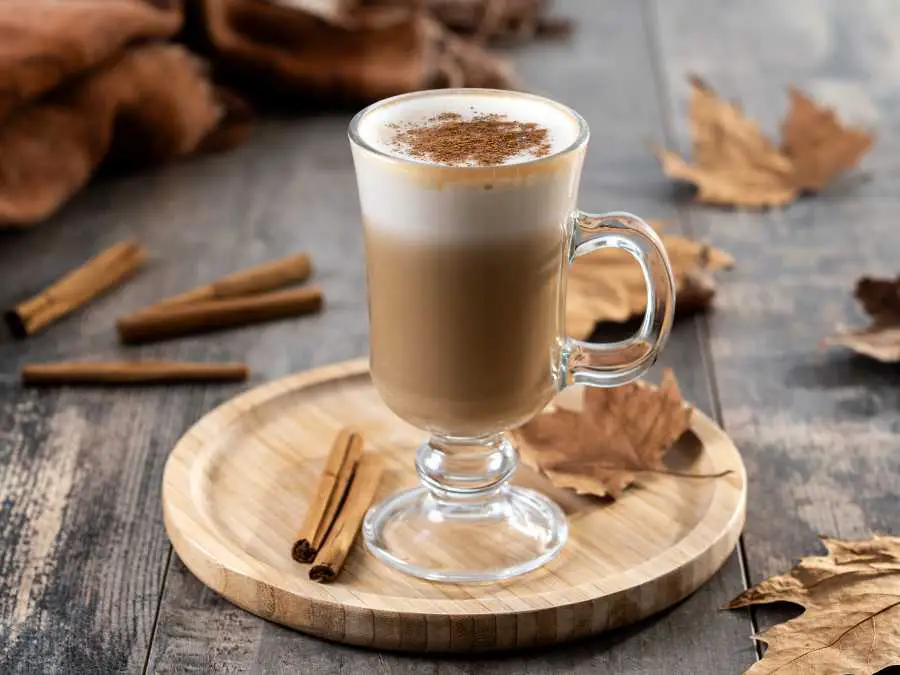 maple-cinnamon-latte