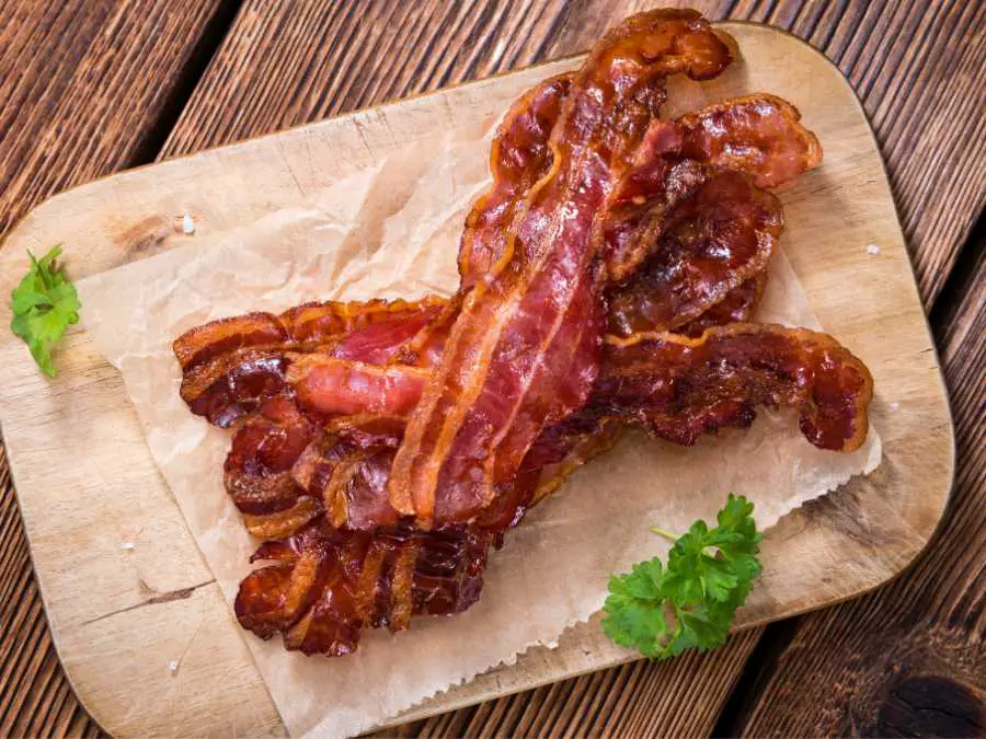 maple-glazed-cute-thanksgiving-charcuterie-cup