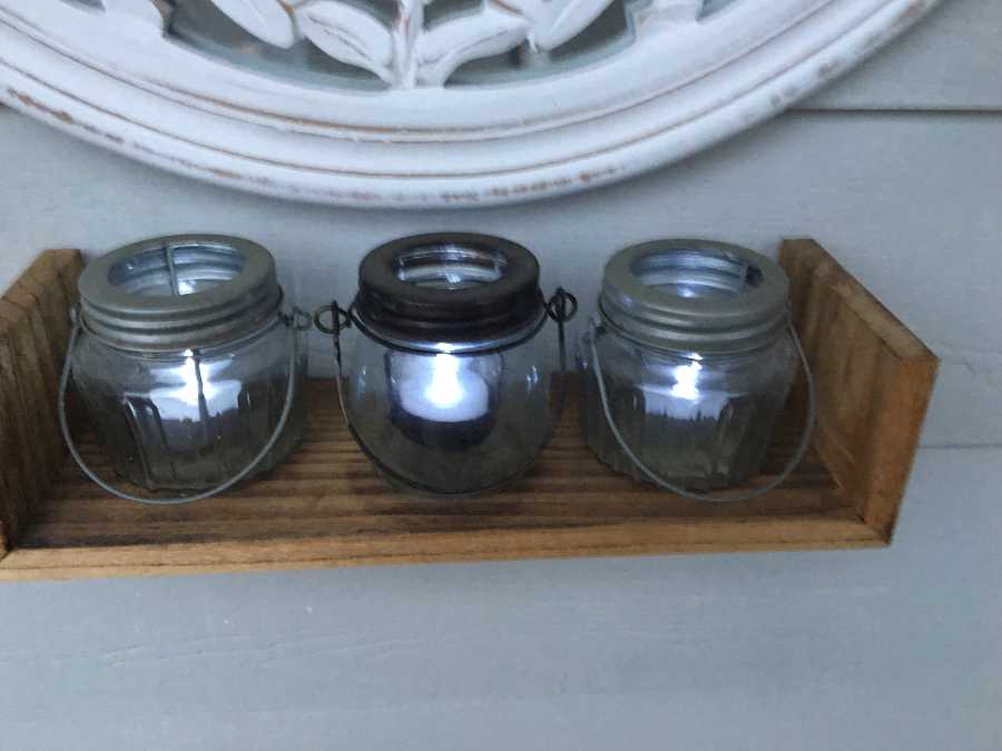 mason-jar-candle-holder-mordern-farmhouse-fall-decor