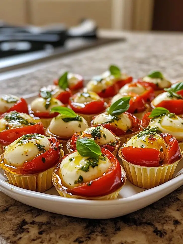 mini-caprese-cup-cute-thanksgiving-charcutere-cup-for-your-guest