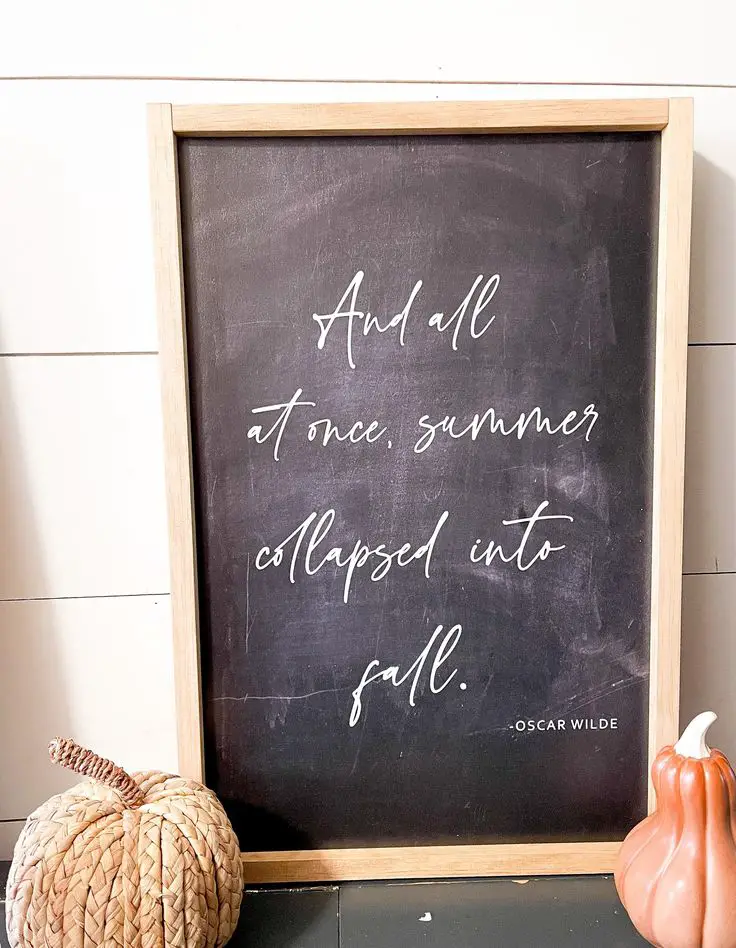 mini-chalkboard-with-fall-quote