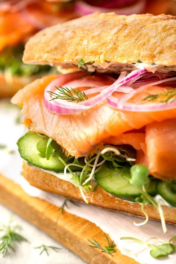 mini-sandwiches-tea-time-snacks-to-elevate-your-afternoon