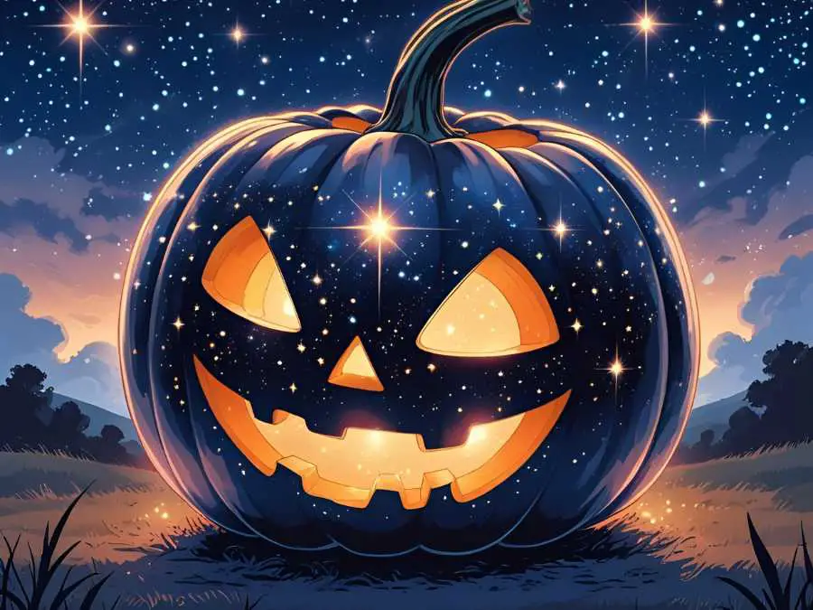 moon-and-stars-cutout