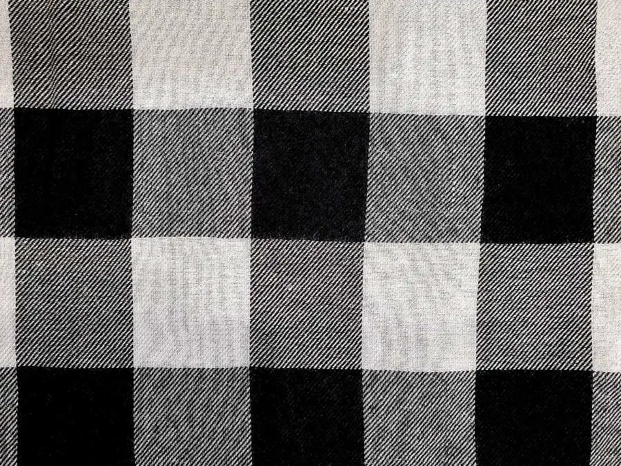 buffalo-check-table-runner-modern-farmhouse-fall-decor