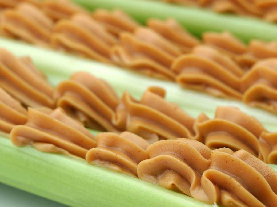 peanut-butter-celery-sticks