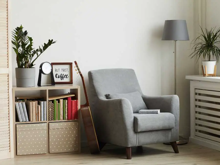 personalized-with-decor-you-love