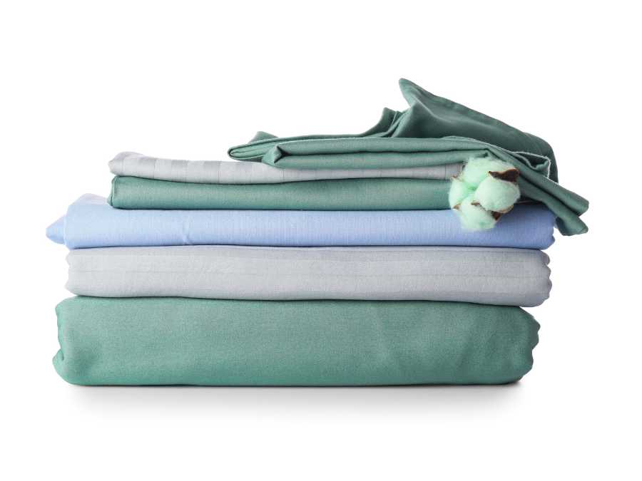 plan regular-mini-refresher