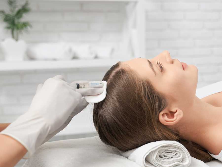 hydrating-treatments