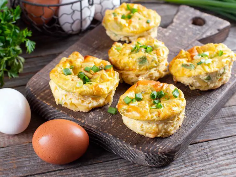 protein-muffins-delicious-high-protein-snacks