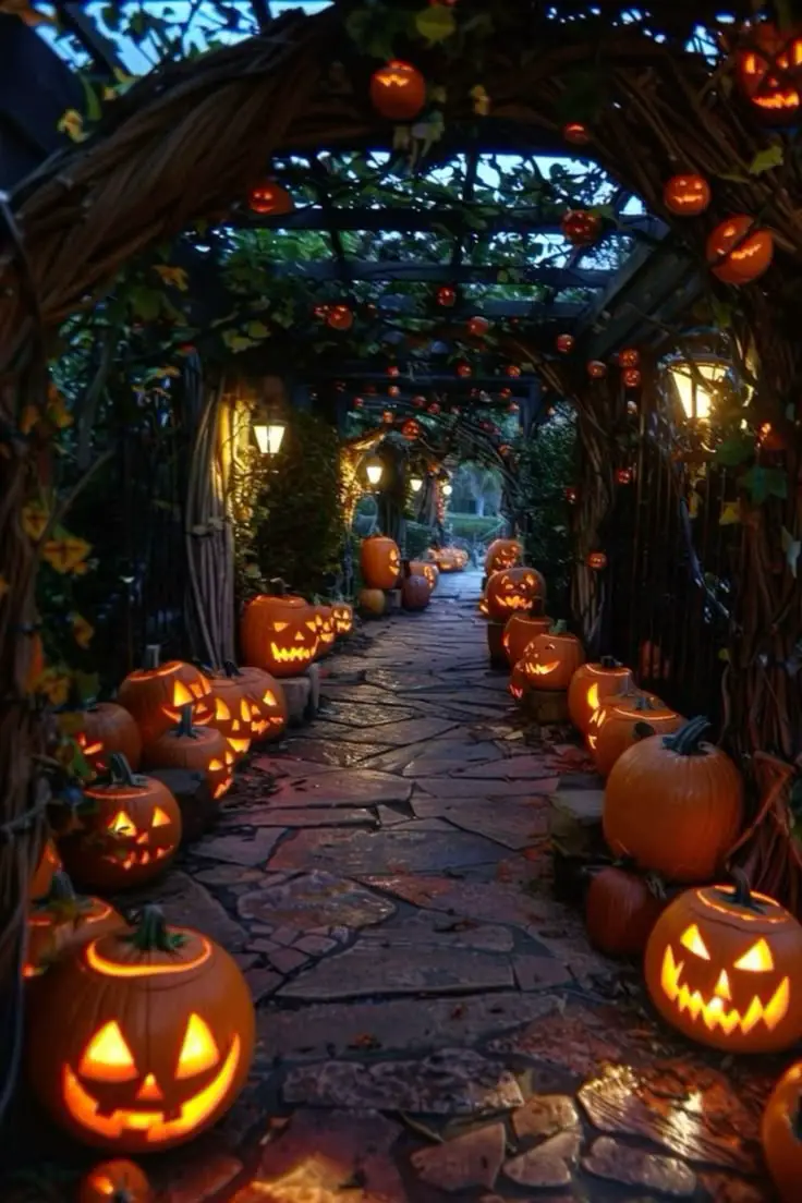 pumpkin-pathways-outdoor-halloween-decor