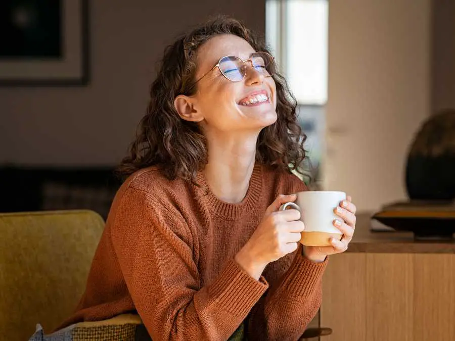 relax-and-enjoy-your-day