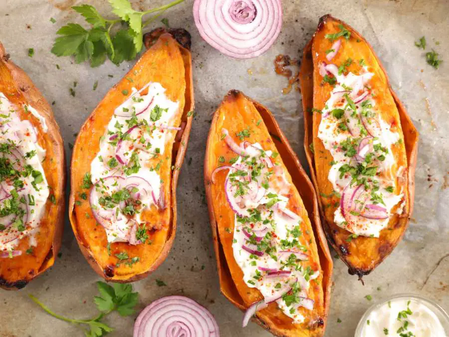roasted-sweet-potato-cheese