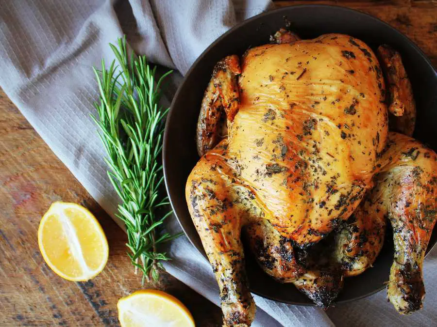 rosemary-lemon-brined-turkey