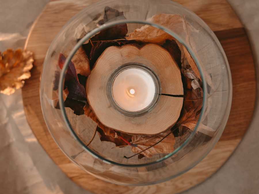 rusic-wooden-candlee-holder