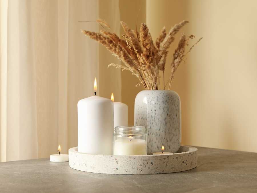 scented-decor-stylish-fall-decor-ideas