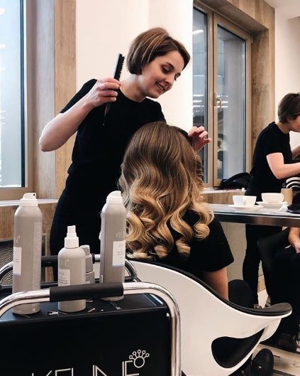 schedule-a-trial-run